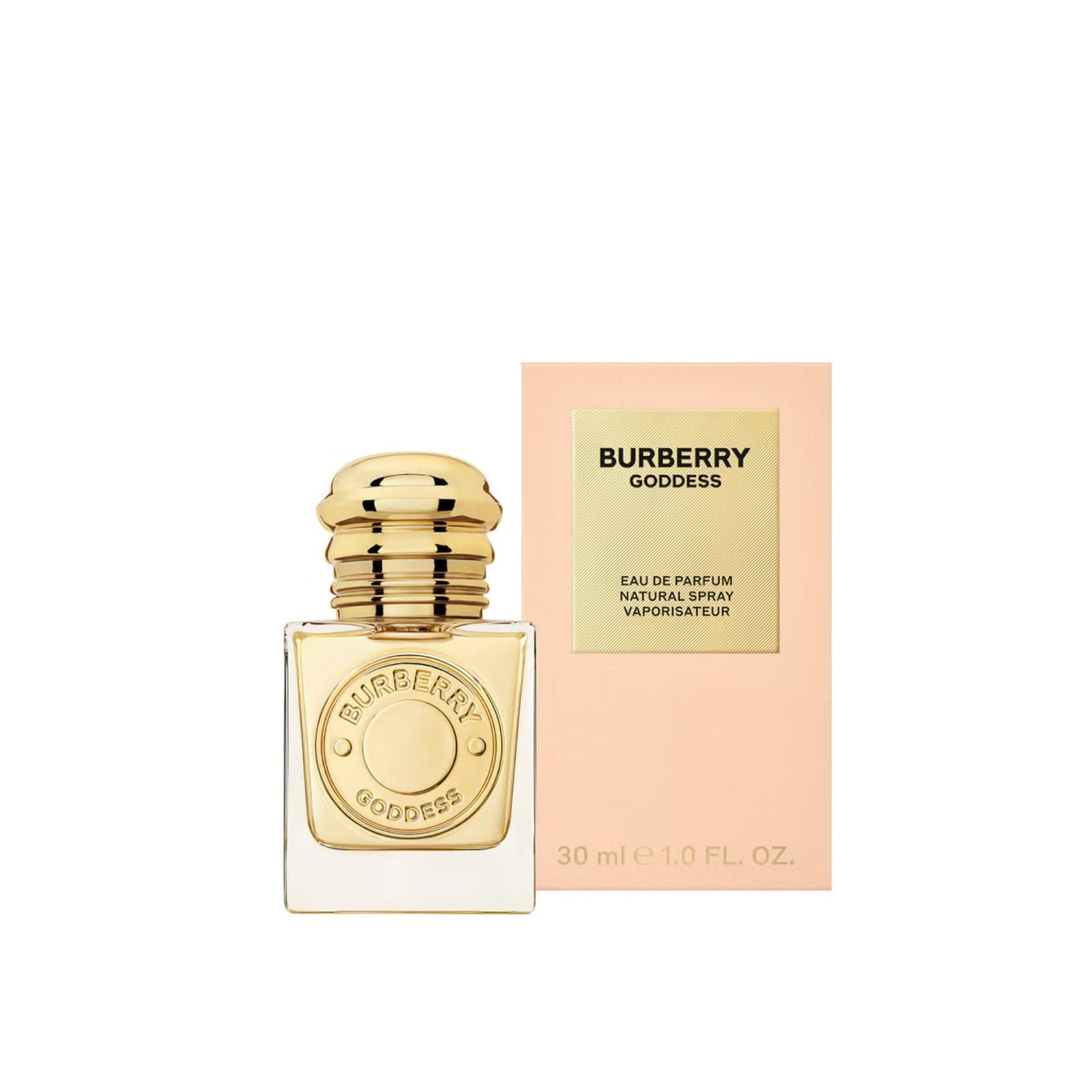 Popular burberry perfume online