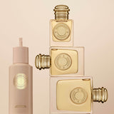 Burberry Goddess Eau de Parfum for Women 50ml
