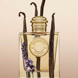 Burberry Goddess Eau de Parfum for Women 50ml