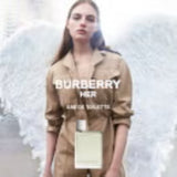 Burberry Her Eau de Toilette 50ml
