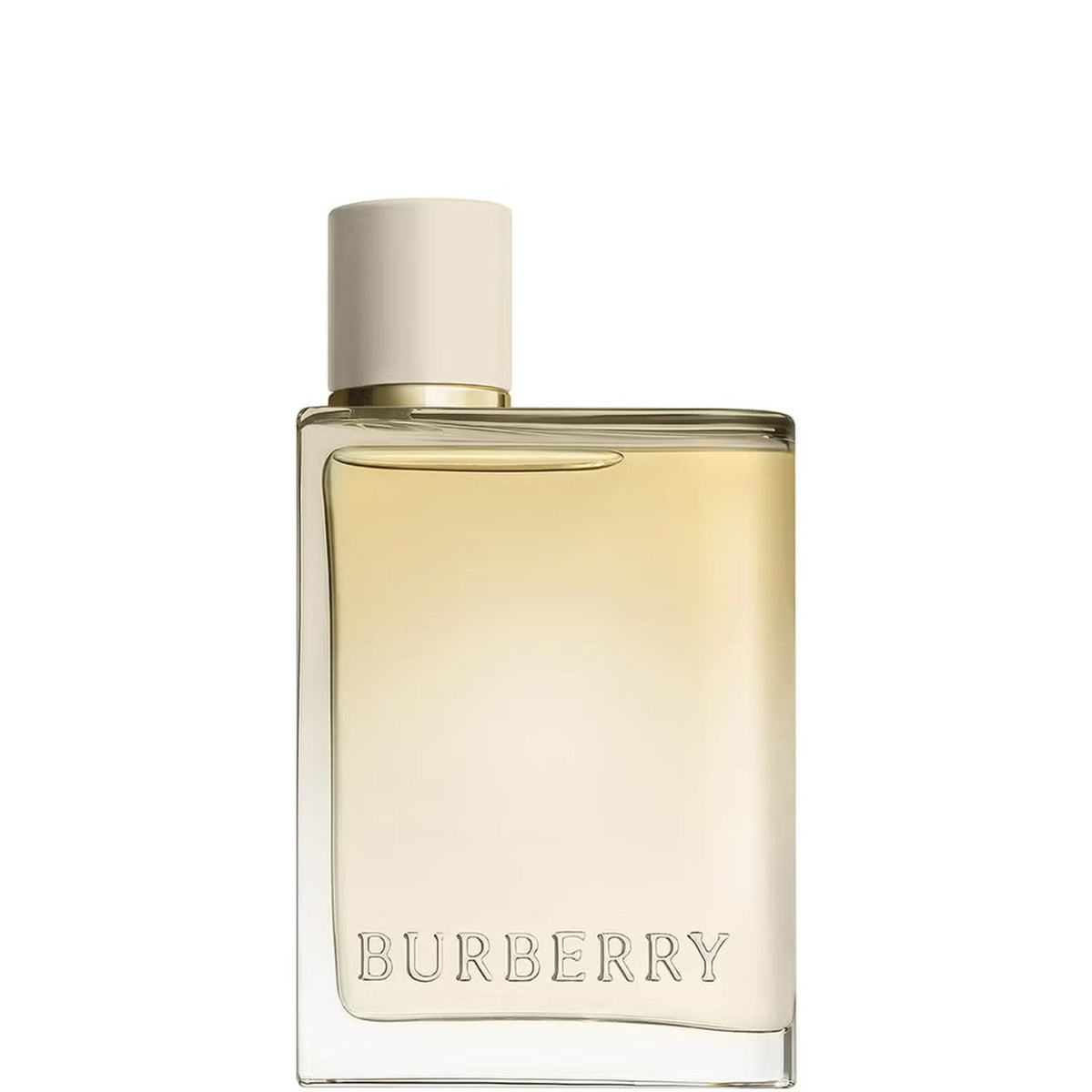 Burberry Her Eau de Parfum 50ml