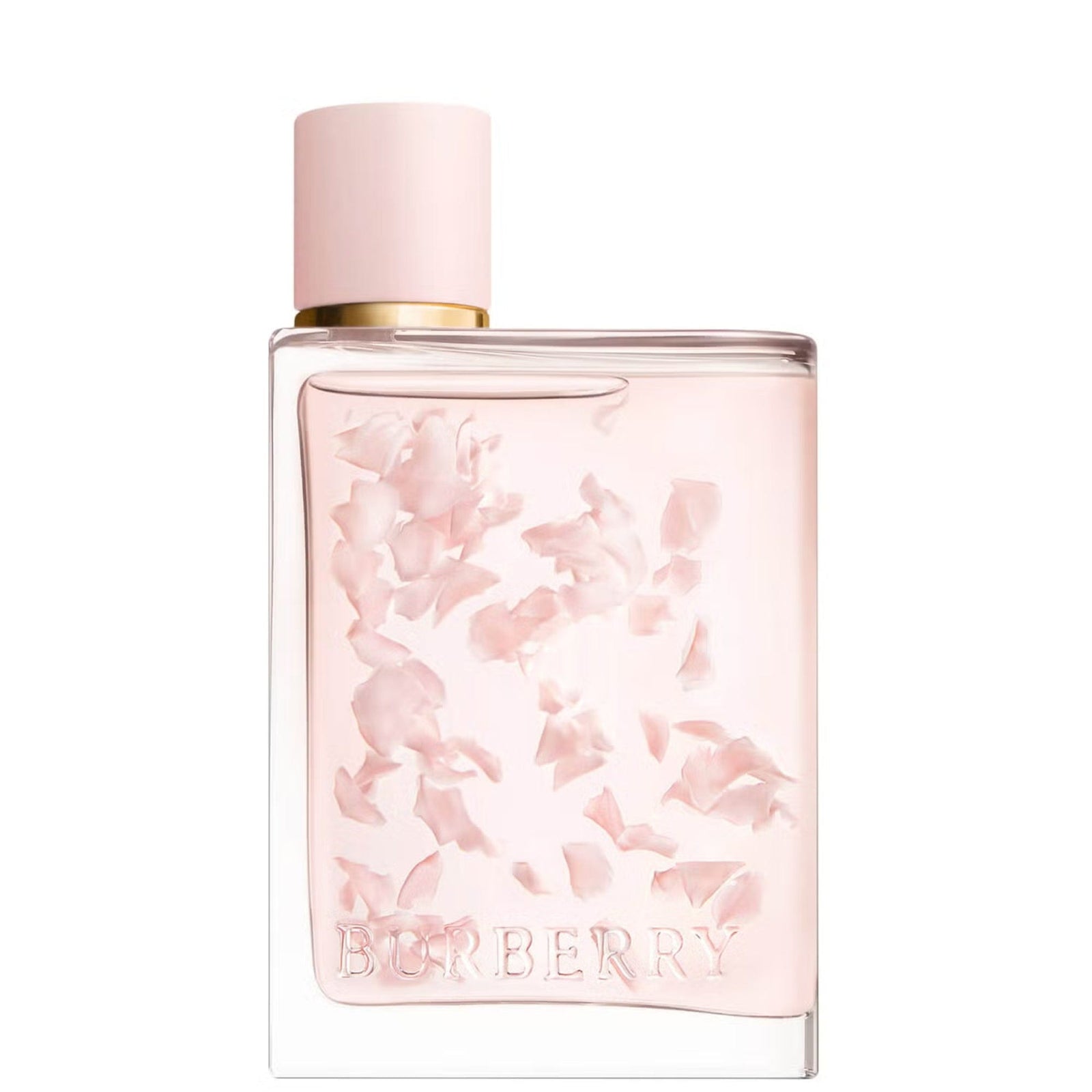 burberry-fragrance-burberry-