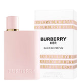 Burberry Her Elixir de Parfum for Women 100ml