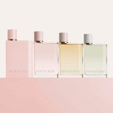 Burberry Her Elixir de Parfum for Women 100ml