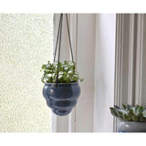 Burgon & Ball Baby Bombini Hanging Vases