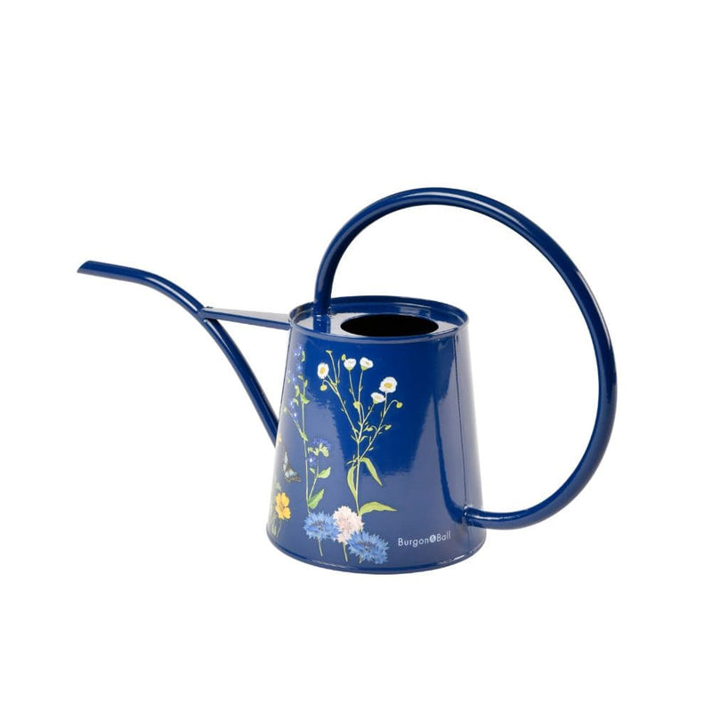 Burgon & Ball British Meadow Gardening Water Can