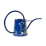 Burgon & Ball British Meadow Gardening Water Can
