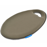 Burgon & Ball  British Meadow Kneelo® Kneeler