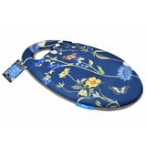 Burgon & Ball  British Meadow Kneelo® Kneeler