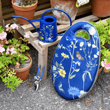 Burgon & Ball  British Meadow Kneelo® Kneeler