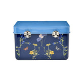 Burgon & Ball British Meadow Seed Tin