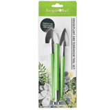 Burgon & Ball  Houseplant and Terrarium Tool Set