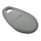 Burgon & Ball Plum Kneelo® Garden Kneeler