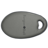 Burgon & Ball Plum Kneelo® Garden Kneeler