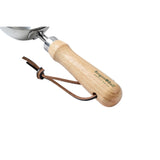 Burgon & Ball RHS Compost Scoop