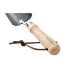 Burgon & Ball RHS Trowel