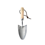 Burgon & Ball RHS Trowel