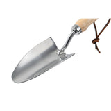 Burgon & Ball RHS Trowel