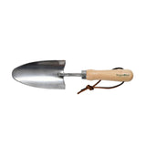 Burgon & Ball RHS Trowel