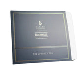 Burren Balsamics Whiskey Cocktail Tin