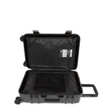 Eastpak Resist'R Case S (55cm) In Black