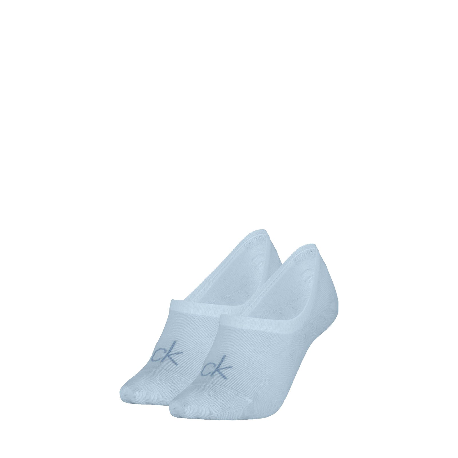 Lot De 2 Chaussettes Basses Levi's – 70% Coton, 28% Polyamide, 2% élasthanne, Invisibles, Talon Renforcé, Unisexes