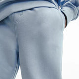 Calvin Klein Jogger Pants Iceland Blue