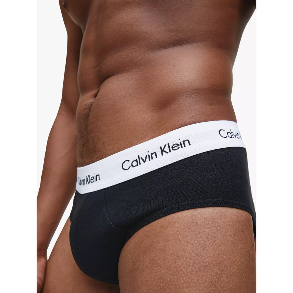 Calvin Klein Underwear