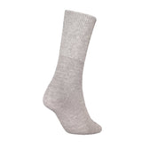 Calvin Klein Women Long Home Socks 1 Pack
