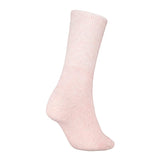 Calvin Klein Women Long Home Socks 1 Pack