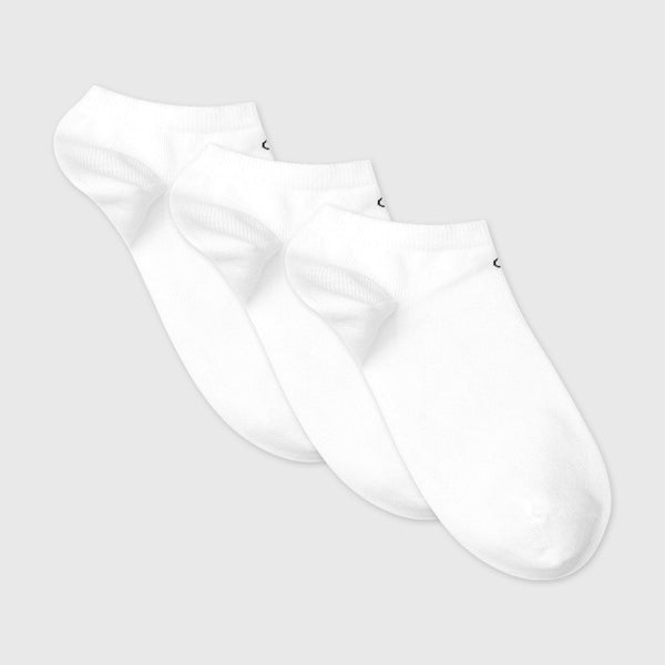 Calvin Klein Sneaker Socks Pack of