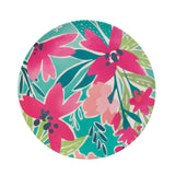 Cambridge Evie Bamboo Plates 4-Pack
