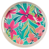 Cambridge Evie Bamboo Round Tray 30cm