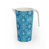 Cambridge St Tropez Bamboo Jug 1.5L