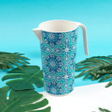 Cambridge St Tropez Bamboo Jug 1.5L