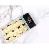 Cambridge Confectionery Co Cookies & Cream Barrel Bar