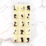 Cambridge Confectionery Co Cookies & Cream Barrel Bar