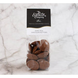 Cambridge Confectionery Co Milk Chocolate Buttons