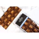 Cambridge Confectionery Co Salted Caramel Barrel Bar