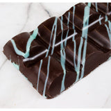 Cambridge Confectionery Company - Dark Mint Drizzle Mini Bar