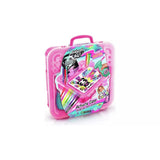 Airbrush Art Activity Case