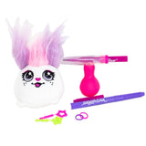 Airbrush Plush Surpise Assortment