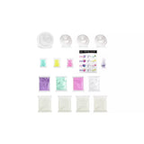 So Bomb Aroma Bath Bomb 6 Pack