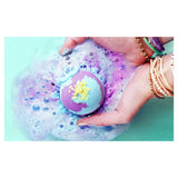 So Bomb Aroma Bath Bomb 6 Pack