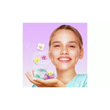 So Bomb Aroma Bath Bomb 6 Pack