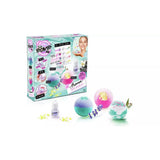 So Bomb Aroma Bath Bomb 6 Pack