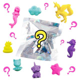 So Slime Bucket & Dec's 400g Assortment