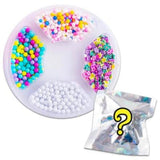 So Slime Bucket & Dec's 400g Assortment