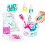 So Slime DIY