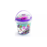 So Slime Fidget Slime Bucket